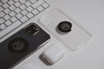 IVIP9 Kasino Mobilná aplikácia